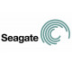 Seagate 300 GB Internal Hard Drive SAS 6Gb s 2.5in 10000 rpm ThinkServ ST300MM0006-02